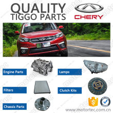 OE Qualität Chery QQ Parts, Chery Tiggo Parts Großhändler